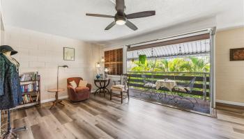 1330 Wilder condo # 306, Honolulu, Hawaii - photo 5 of 25