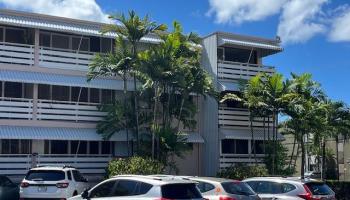 1330 Wilder condo # 318, Honolulu, Hawaii - photo 1 of 1