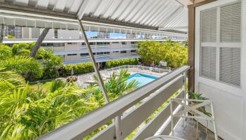 1330 Wilder condo # 321, Honolulu, Hawaii - photo 6 of 25