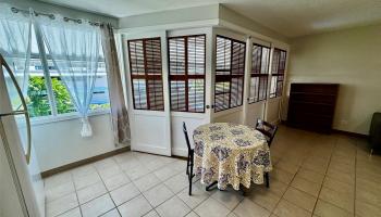 1330 Wilder Ave Honolulu - Rental - photo 1 of 17