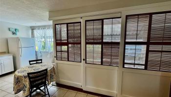 1330 Wilder Ave Honolulu - Rental - photo 4 of 17