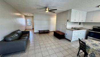 1330 Wilder Ave Honolulu - Rental - photo 5 of 17