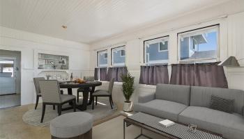 1331 9th Ave Palolo, Diamond Head home - photo 5 of 25
