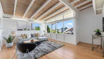 1332  Nehoa Street ,  home - photo 1 of 1