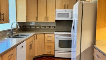 Princess Kealoha condo # 1207/PH2, Honolulu, Hawaii - photo 2 of 11