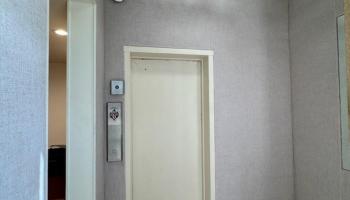 Princess Kealoha condo # 1207/PH2, Honolulu, Hawaii - photo 3 of 11