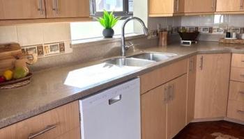 Princess Kealoha condo # 1207/PH2, Honolulu, Hawaii - photo 3 of 20