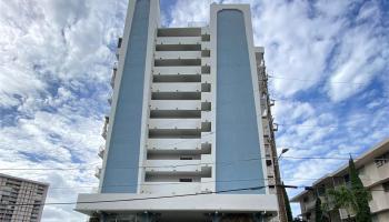 1333 Heulu St Honolulu - Rental - photo 1 of 7