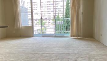 1333 Heulu St Honolulu - Rental - photo 2 of 7