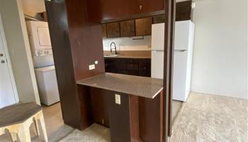 1333 Heulu St Honolulu - Rental - photo 3 of 7