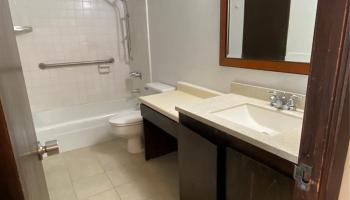 1333 Heulu St Honolulu - Rental - photo 4 of 7