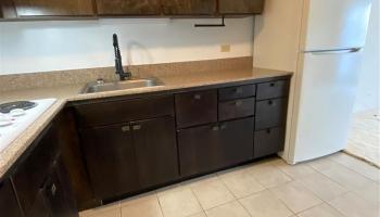 1333 Heulu St Honolulu - Rental - photo 5 of 7