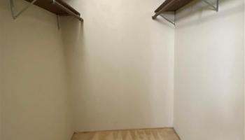 1333 Heulu St Honolulu - Rental - photo 6 of 7