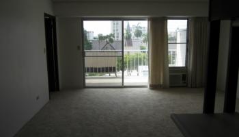 Princess Kealoha condo # 603, Honolulu, Hawaii - photo 2 of 11 Princess Kealoha condo # 603, Honolulu, Hawaii - photo 2 of 11
