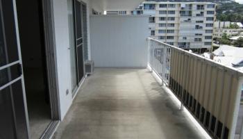 Princess Kealoha condo # 603, Honolulu, Hawaii - photo 4 of 11 Princess Kealoha condo # 603, Honolulu, Hawaii - photo 4 of 11