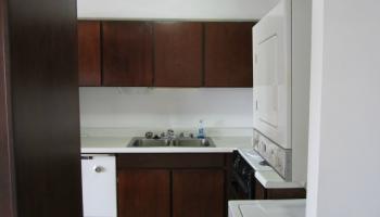 Princess Kealoha condo # 603, Honolulu, Hawaii - photo 5 of 11