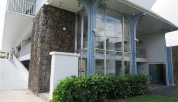 Princess Kealoha condo # 604, Honolulu, Hawaii - photo 1 of 15 Princess Kealoha condo # 604, Honolulu, Hawaii - photo 1 of 15