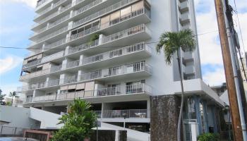 Princess Kealoha condo # 604, Honolulu, Hawaii - photo 2 of 15 Princess Kealoha condo # 604, Honolulu, Hawaii - photo 2 of 15