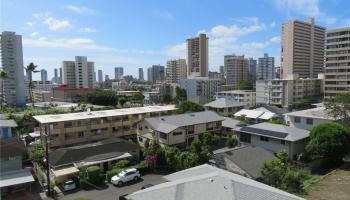 Princess Kealoha condo # 604, Honolulu, Hawaii - photo 3 of 15 Princess Kealoha condo # 604, Honolulu, Hawaii - photo 3 of 15