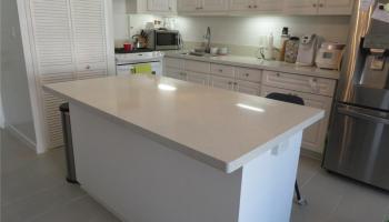 Princess Kealoha condo # 604, Honolulu, Hawaii - photo 5 of 15