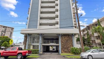 Princess Kealoha condo # 808, Honolulu, Hawaii - photo 1 of 22