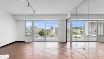 Princess Kealoha condo # 901, Honolulu, Hawaii - photo 1 of 1