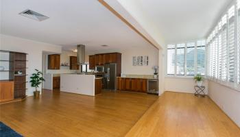 Princess Kealoha condo # PH1/1201, Honolulu, Hawaii - photo 5 of 23