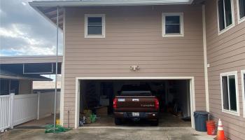 1333  Kaweloka Street Pearl City-upper, PearlCity home - photo 2 of 25