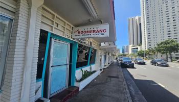 1333 Nuuanu Ave Honolulu  commercial real estate photo1 of 14