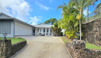 1334  Kuuna Street Keolu Hills,  home - photo 1 of 25