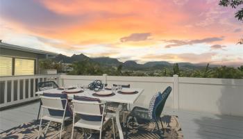 1334  Kuuna Street ,  home - photo 1 of 1
