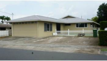 1334 Naulu Pl Foster Village, PearlCity home - photo 2 of 22 1334 Naulu Pl Foster Village, PearlCity home - photo 2 of 22