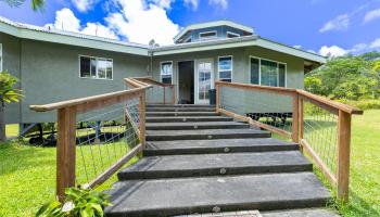 13-3471  Kumakahi St Leilani Estates, Puna home - photo 2 of 25