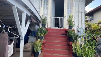 1335  Gulick Ave ,  home - photo 1 of 1