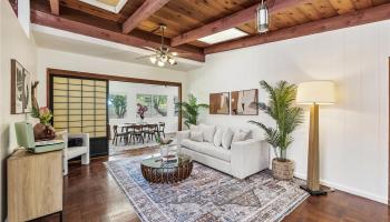 1335  Maalahi Street ,  home - photo 1 of 1