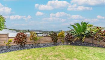 1335 Onioni Street Keolu Hills, Kailua home - photo 4 of 25 1335 Onioni Street Keolu Hills, Kailua home - photo 4 of 25