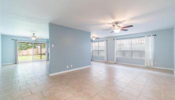 1335 Onioni Street Keolu Hills, Kailua home - photo 6 of 25