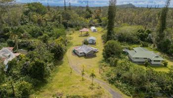 13-3513  Pahoa Kalapana Rd Leilani Estates,  home - photo 1 of 25