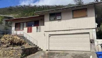 1336  Ala Hoku Place ,  home - photo 1 of 1