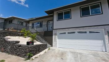 1336  Ala Hoku Place ,  home - photo 1 of 1