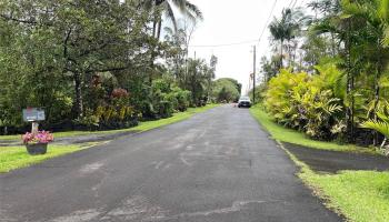 13-3629 Alapai Street  Pahoa, Hi vacant land for sale - photo 6 of 10