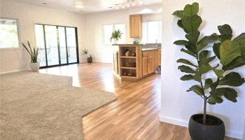 1337  Kuuna Pl Keolu Hills, Kailua home - photo 2 of 21