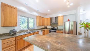 1337  Kuuna Pl Keolu Hills, Kailua home - photo 3 of 21