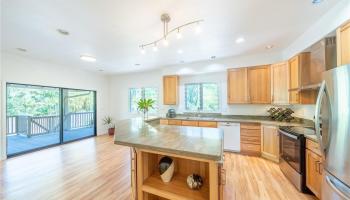 1337  Kuuna Pl Keolu Hills, Kailua home - photo 4 of 21