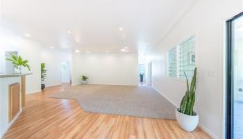 1337  Kuuna Pl Keolu Hills, Kailua home - photo 6 of 21