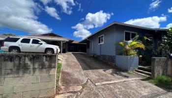 1337 Loko Drive Wahiawa Area, Central home - photo 1 of 1 1337 Loko Drive Wahiawa Area, Central home - photo 1 of 1