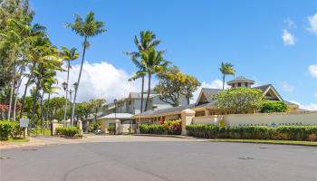1337 Moanalualani Way townhouse # #11B, Honolulu, Hawaii - photo 1 of 15