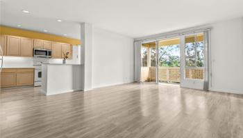 1337 Moanalualani Way townhouse # #11B, Honolulu, Hawaii - photo 3 of 15