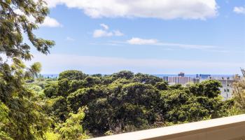 1337 Moanalualani Way townhouse # #11B, Honolulu, Hawaii - photo 4 of 15