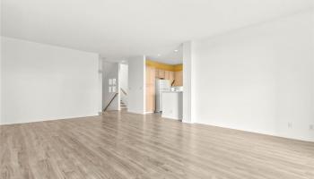 1337 Moanalualani Way townhouse # #11B, Honolulu, Hawaii - photo 6 of 15